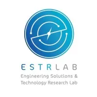 ESTRLAB