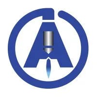 AccuBurn, Inc