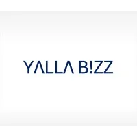 YallaBizz