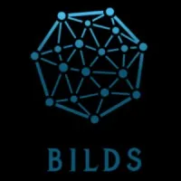 BILDS Ltd. BILDS Ltd.