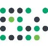 Cypre Inc. Cypre Inc.