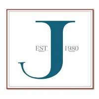 The Johnson Firm