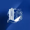 MCS Property LLC