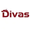 Divas Bathroom Mirrors & Cabinets