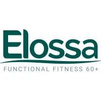 Elossa Fitness Elossa Fitness