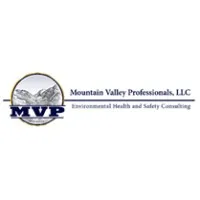 Mountain Valley Professionals, LLC. Mountain Valley Professionals, LLC.
