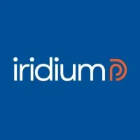 Iridium Project Delivery