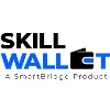 Skill Wallet Skill Wallet