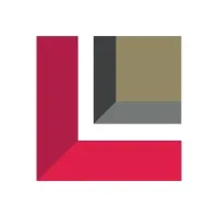 Livespace Architects