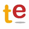 TalentEase - Creating Tomorrow's Leaders Today! TalentEase - Creating Tomorrow's Leaders Today!