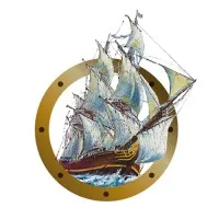 Company Sales and Acquisitions Ltd - A Division of Clyth MacLeod 2018 Limited Company Sales and Acquisitions Ltd - A Division of Clyth MacLeod 2018 Limited