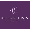 Key Executives Headhunter