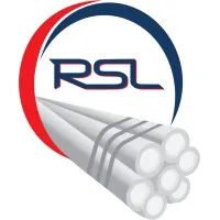 Rajkot Seamless Tube Private Limited