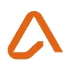 Altura Wealth Advisors Altura Wealth Advisors