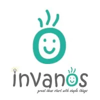 Invanos 