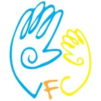 UP Volunteers for Children