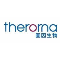 Therorna Inc.