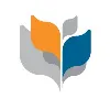 UNITAR Education Group UNITAR Education Group