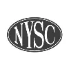 NYSC