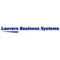 Lauvers Business Systems Lauvers Business Systems