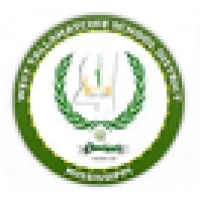 West Tallahatchie School Dist