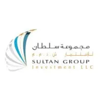 Sultan Group Investments LLC Sultan Group Investments LLC