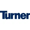 Turner Construction Company Turner Construction Company
