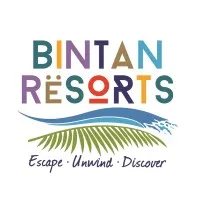 Bintan Resorts