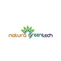 natura GreenTech