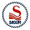 Group Sagun