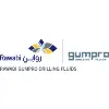 Rawabi Gumpro Drilling Fluids Saudi Arabia for Industry Rawabi Gumpro Drilling Fluids Saudi Arabia for Industry