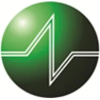 Wellington Energy, Inc.