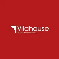 Vilahouse