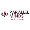 Parallel Minds Parallel Minds