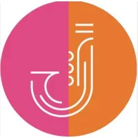 Jazz Kitchen Coastal Grill & Patio