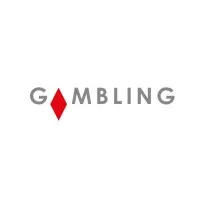 Gambling S.A. Gambling S.A.