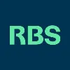 RBS RBS