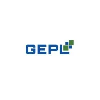 Graposs Edutech Private Limited