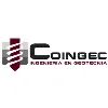 Coingec SAC Coingec SAC