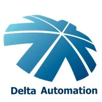Delta Automation Delta Automation