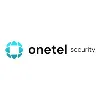One-Tel One-Tel