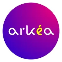 ARKEA