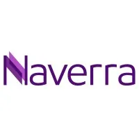 Naverra