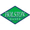 Holston Gases, INC Holston Gases, INC