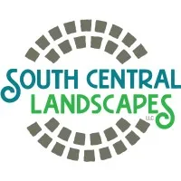 South Central Landscapes South Central Landscapes