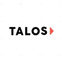 Talos Digital