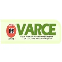 VARCE Nigeria