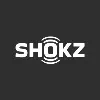 Shokz Shokz