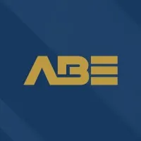 ABE - Assessoria e Recuperação de Crédito