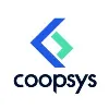 Coopsys Coopsys